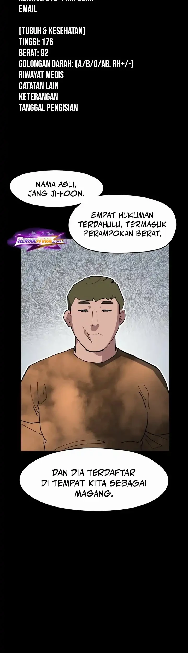 Halaman 28