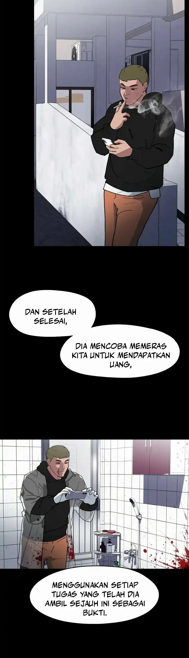 Halaman 31