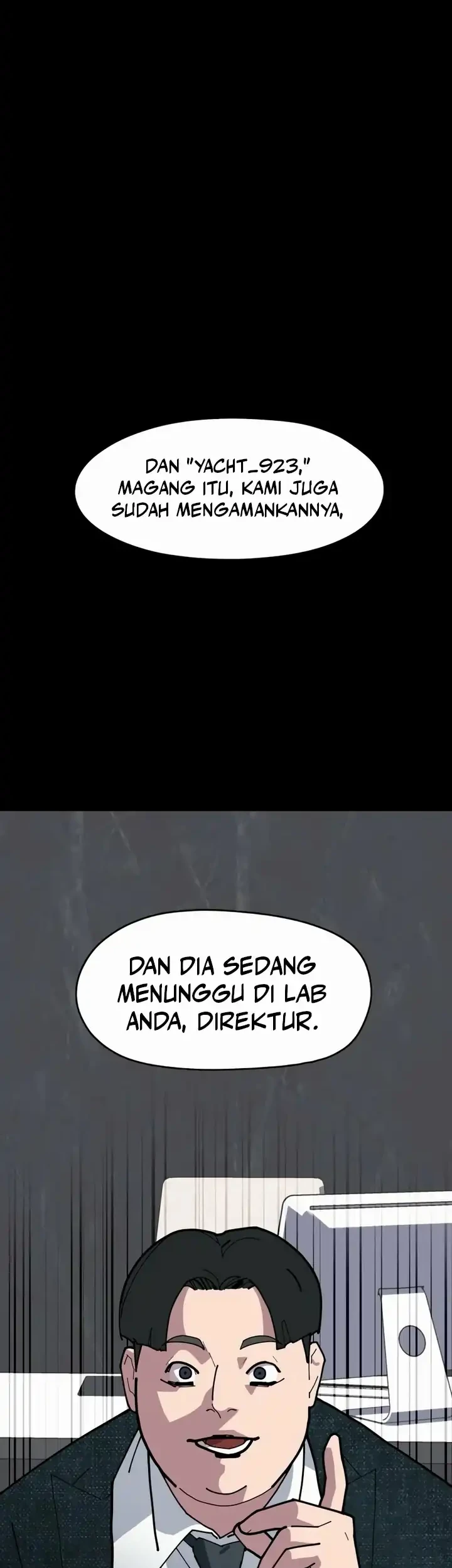 Halaman 43