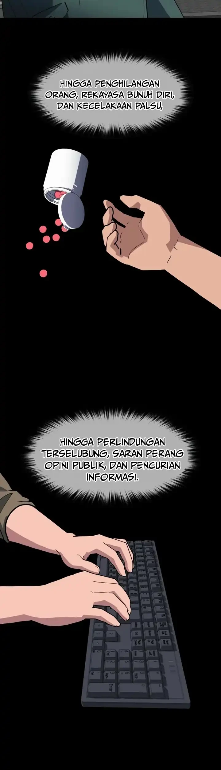 Halaman 56