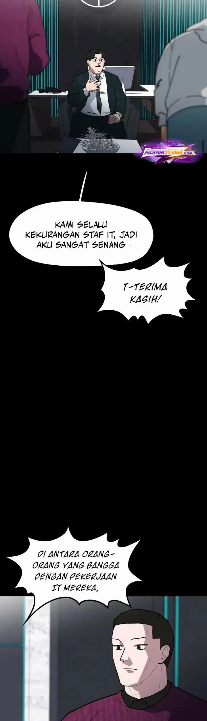 Halaman 22