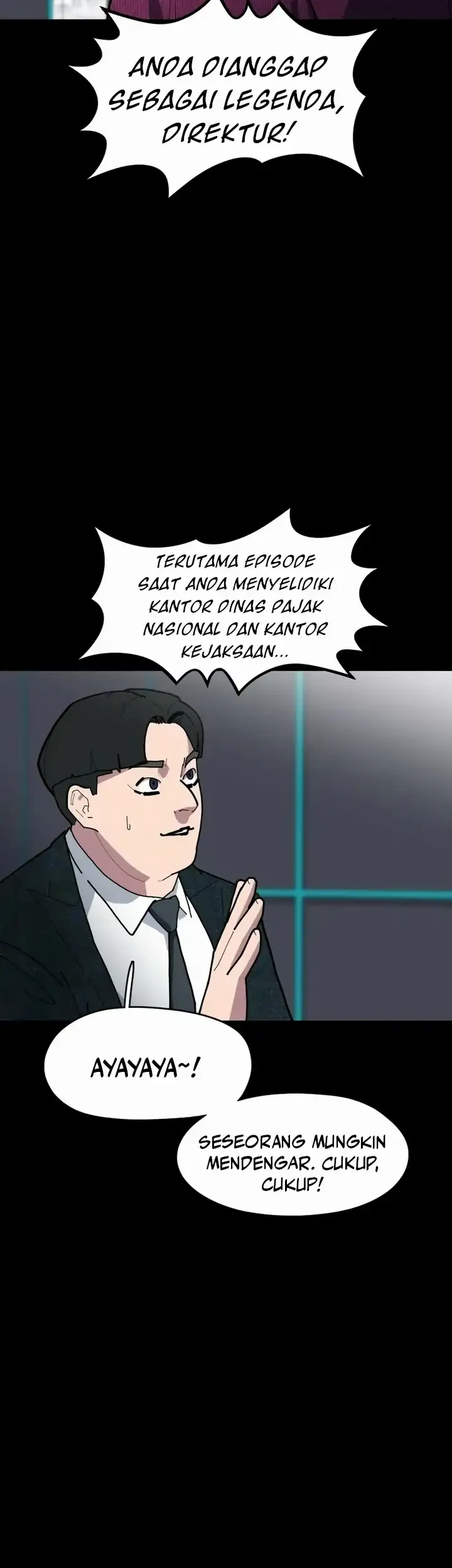 Halaman 24