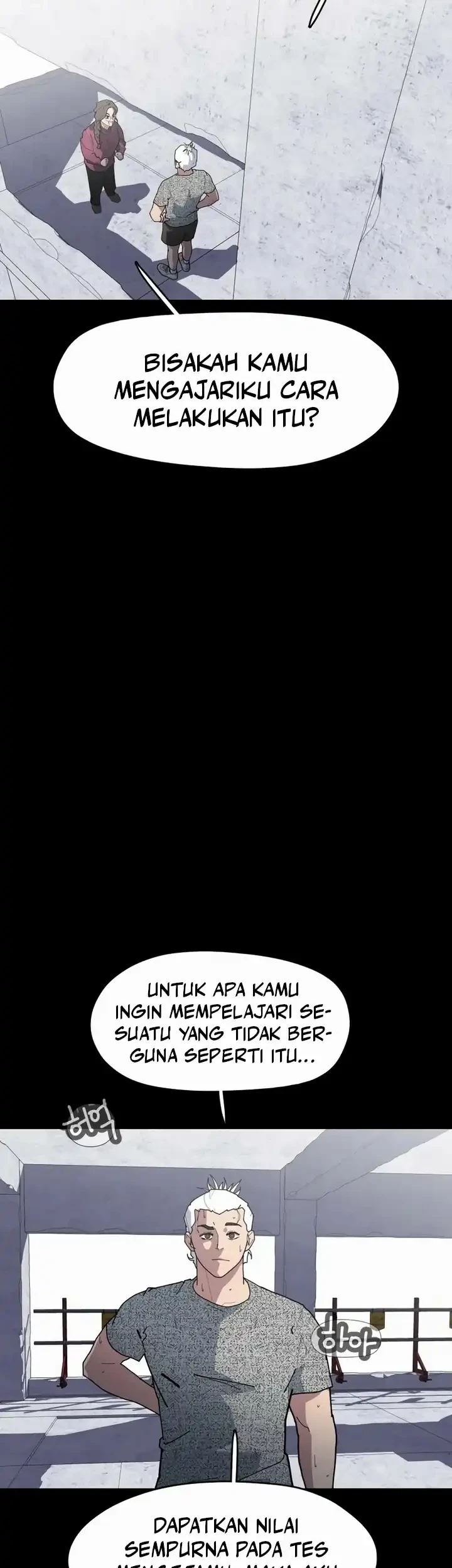 Halaman 33