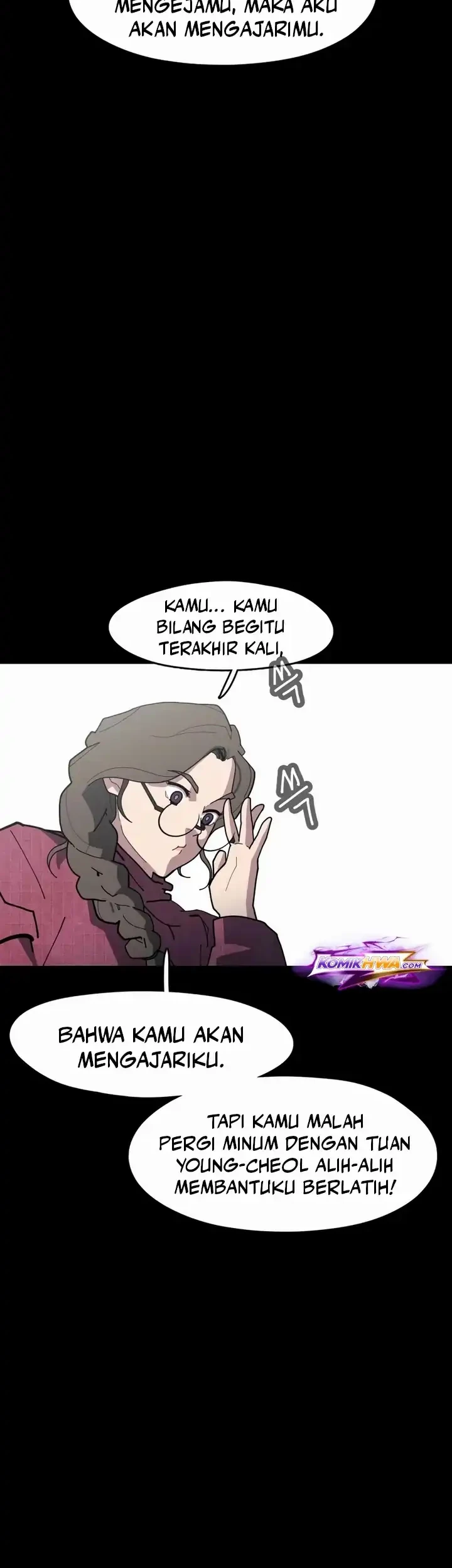 Halaman 34