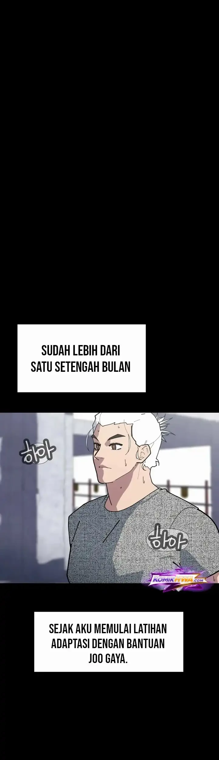 Halaman 39
