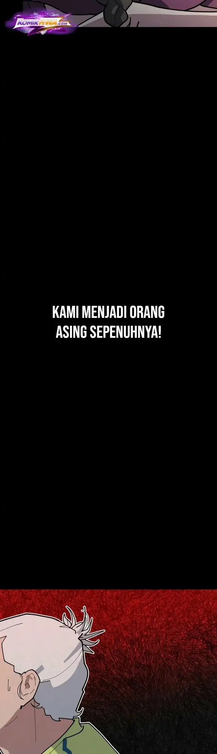 Halaman 66