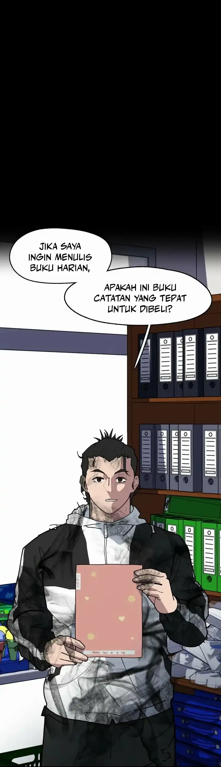 Halaman 10
