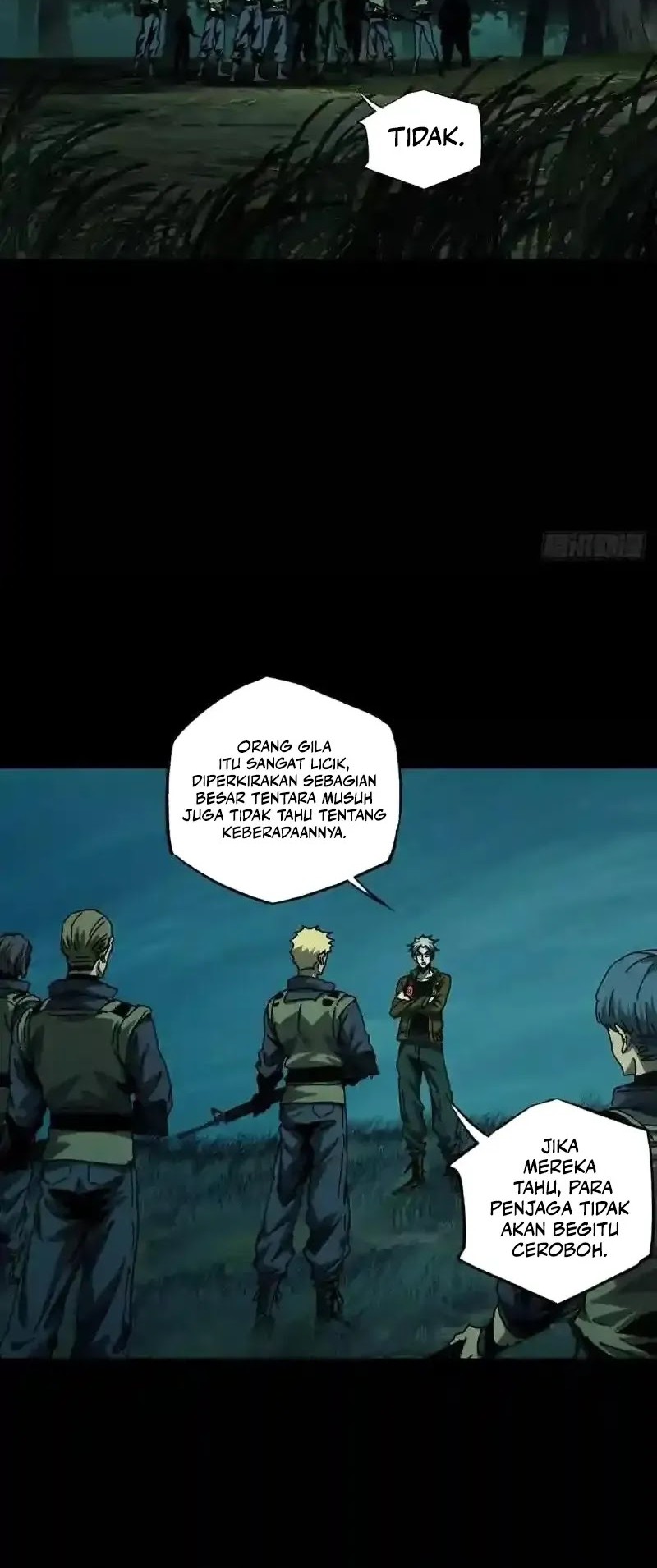 Halaman 41
