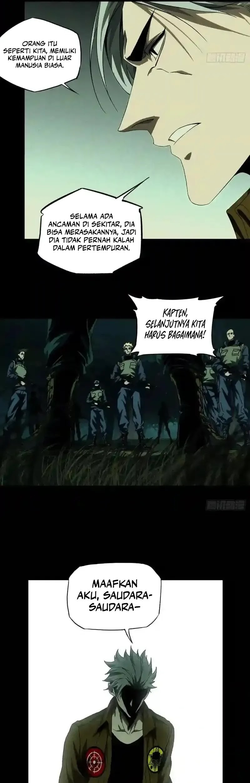 Halaman 42