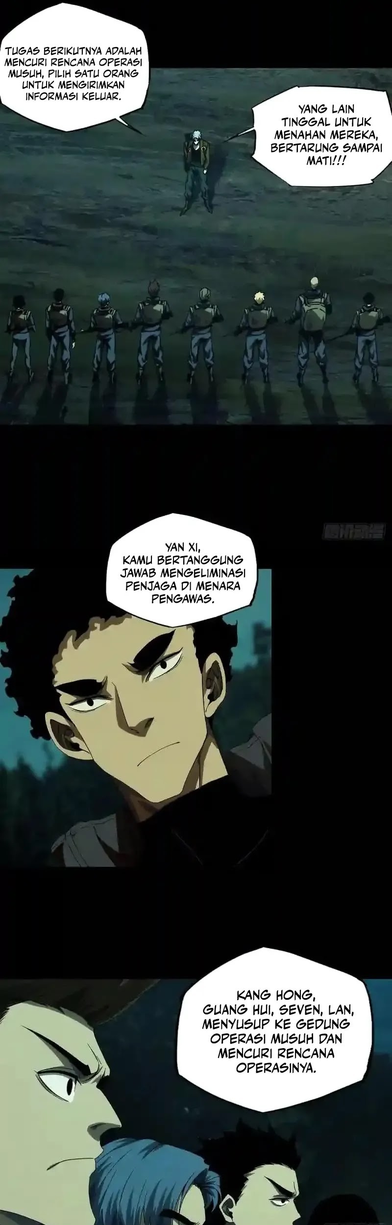 Halaman 44