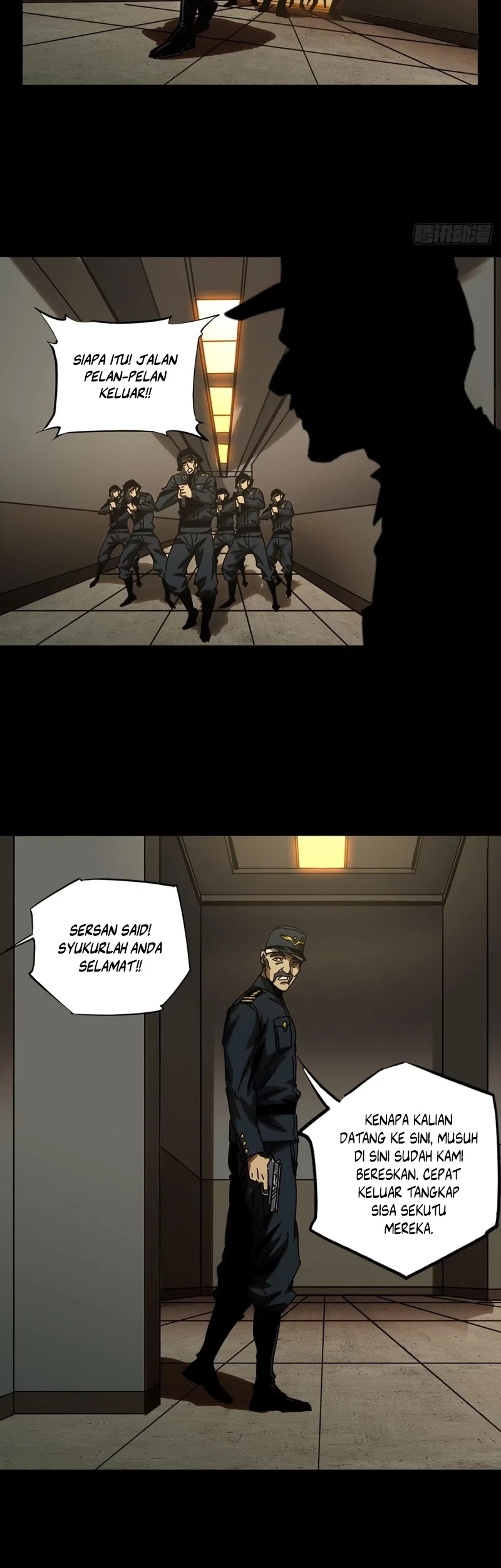 Halaman 16