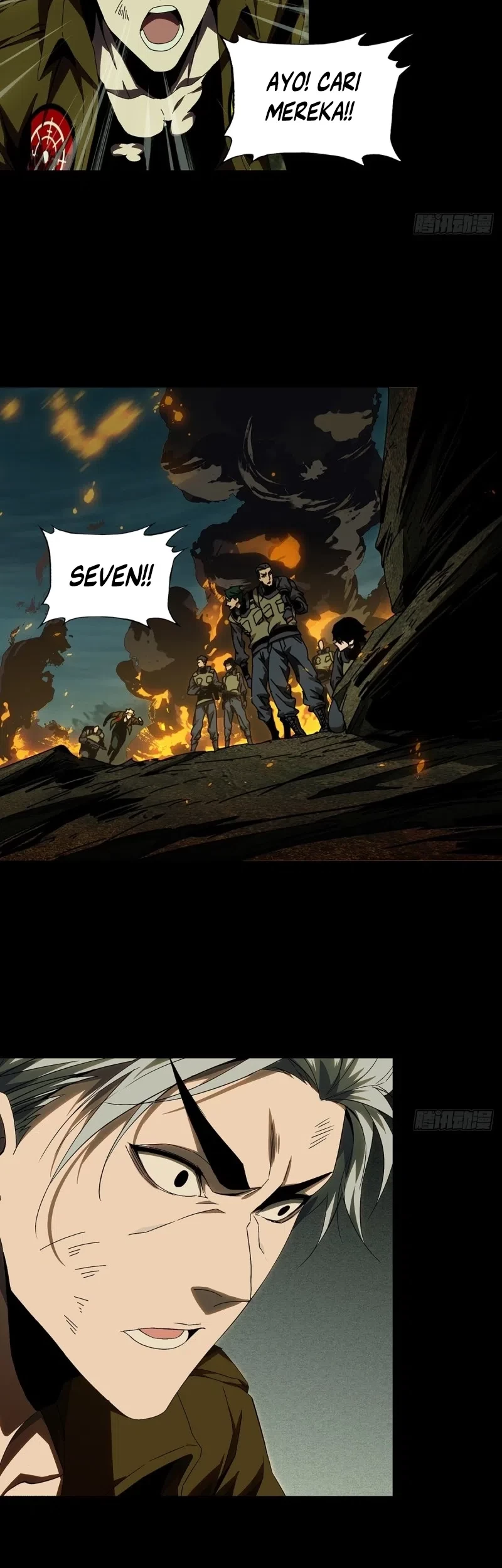 Halaman 13