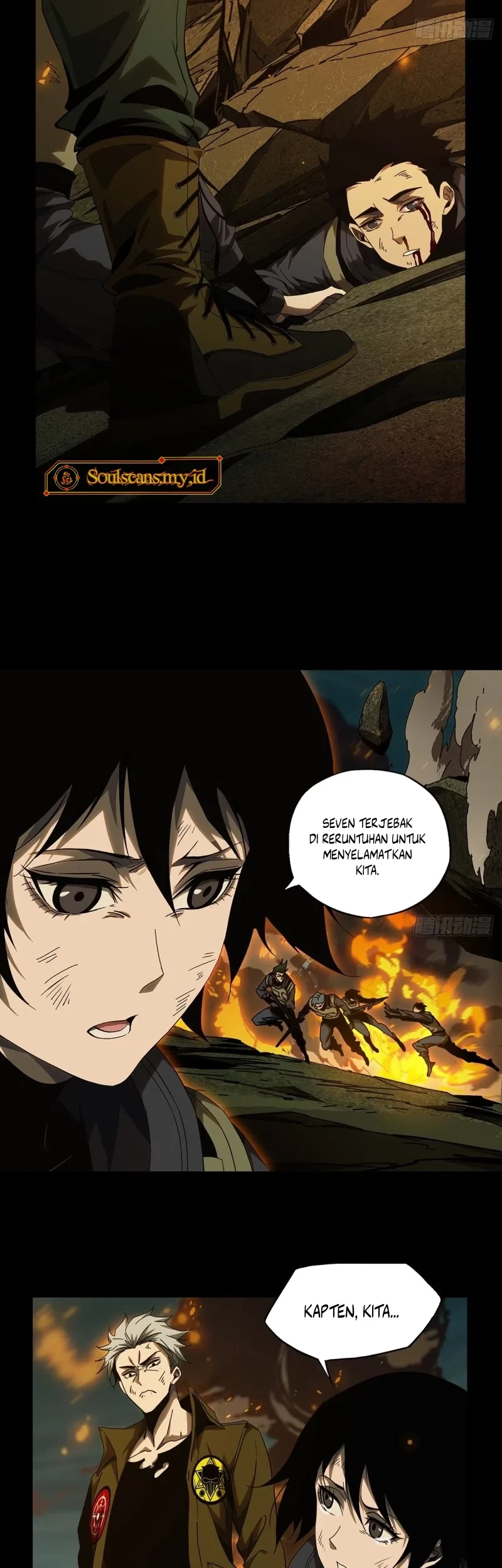 Halaman 16