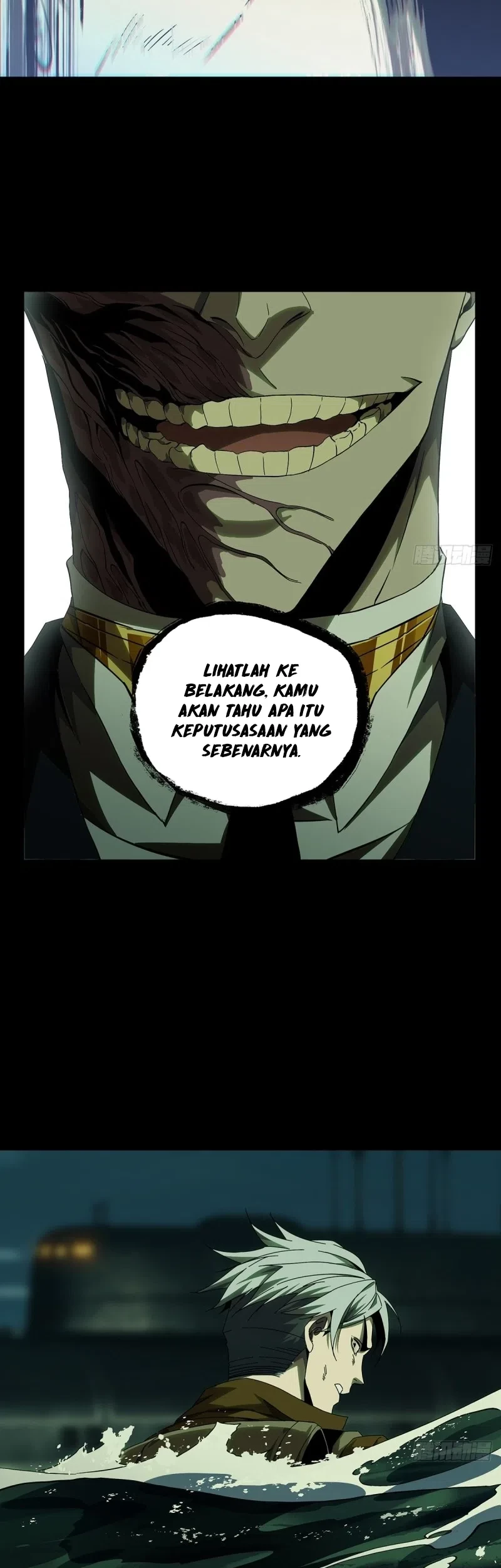 Halaman 11