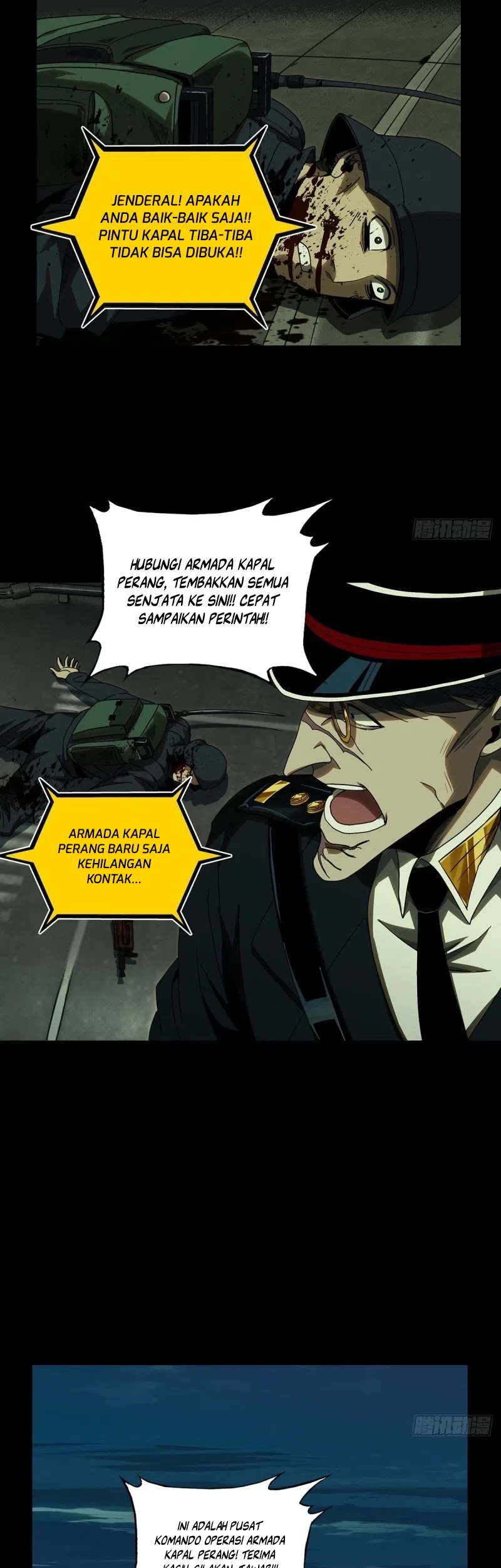 Halaman 9
