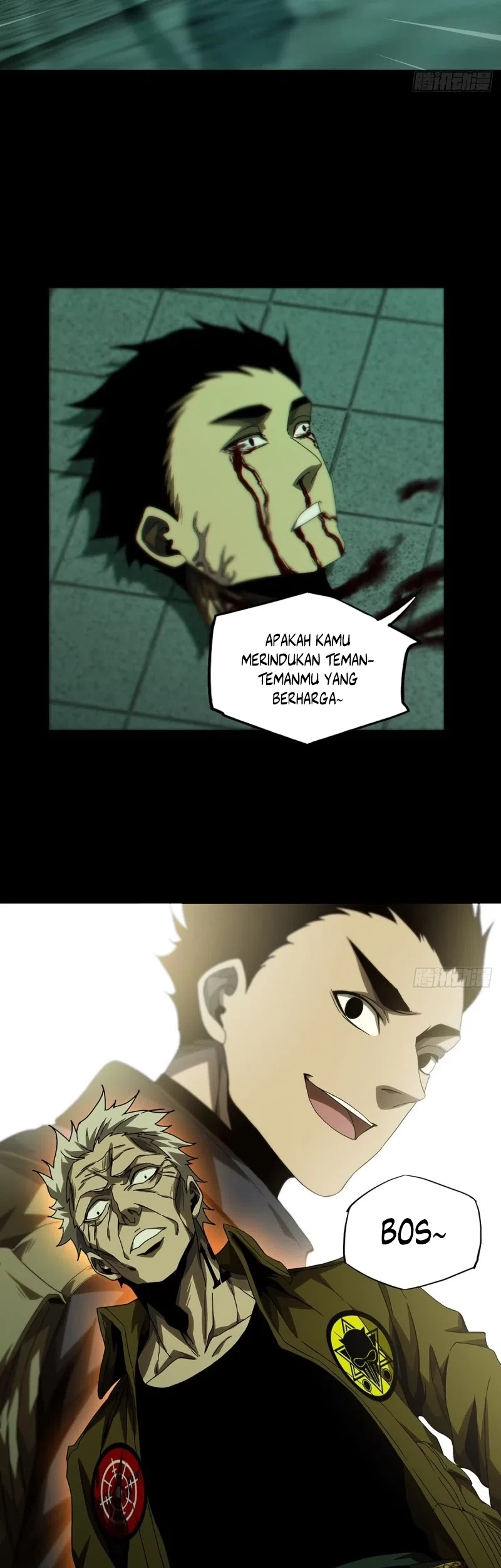 Halaman 11