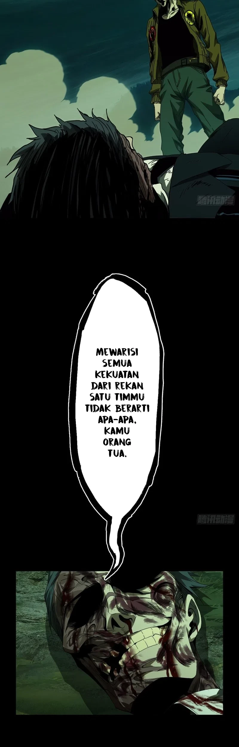 Halaman 4