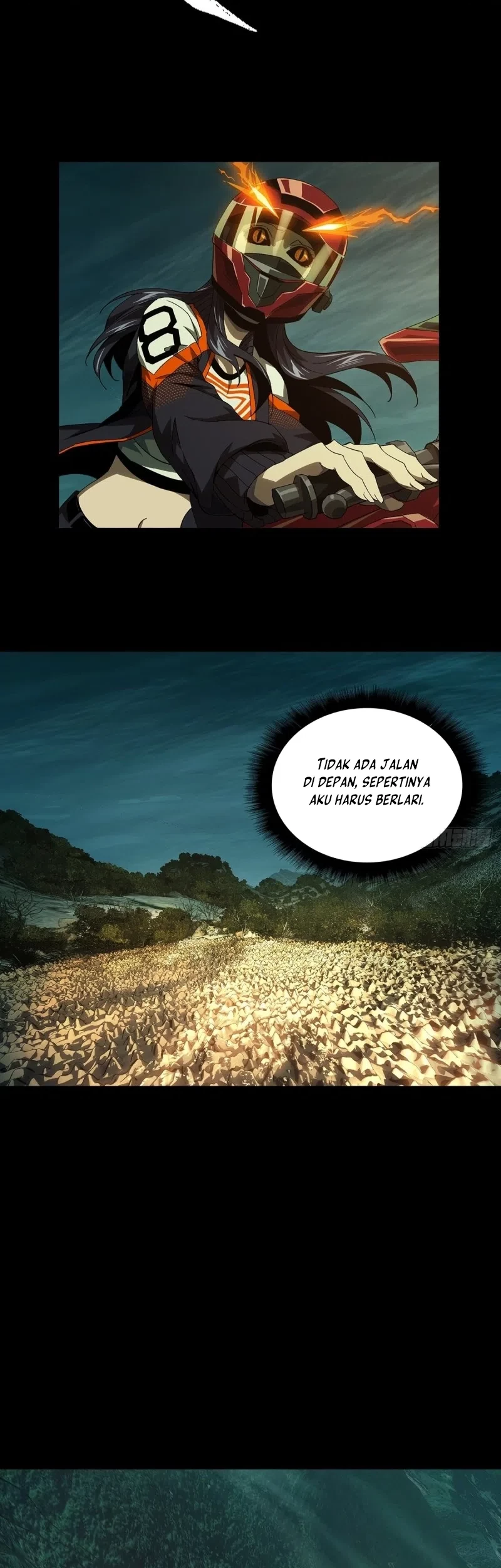 Halaman 11