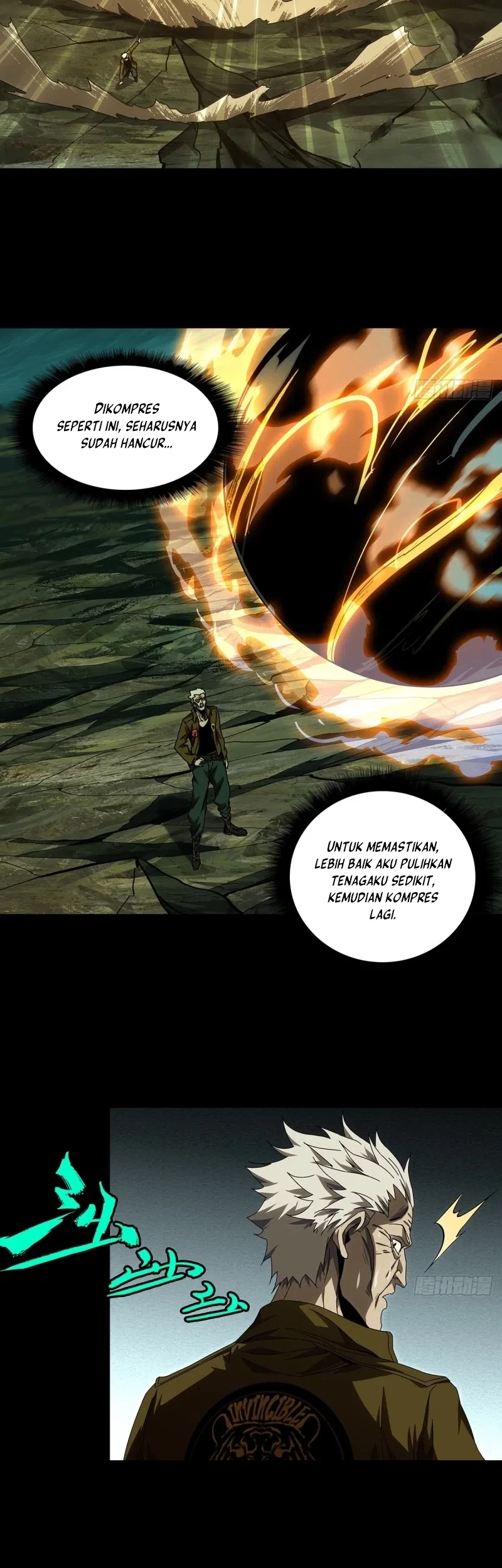 Halaman 26