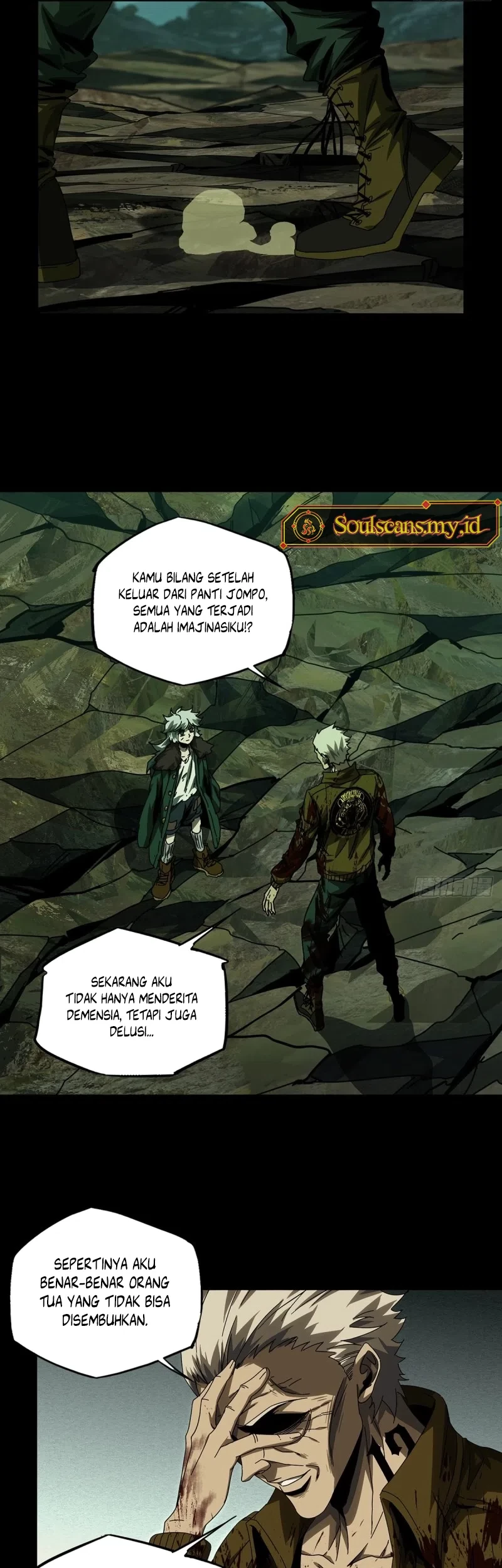 Halaman 15