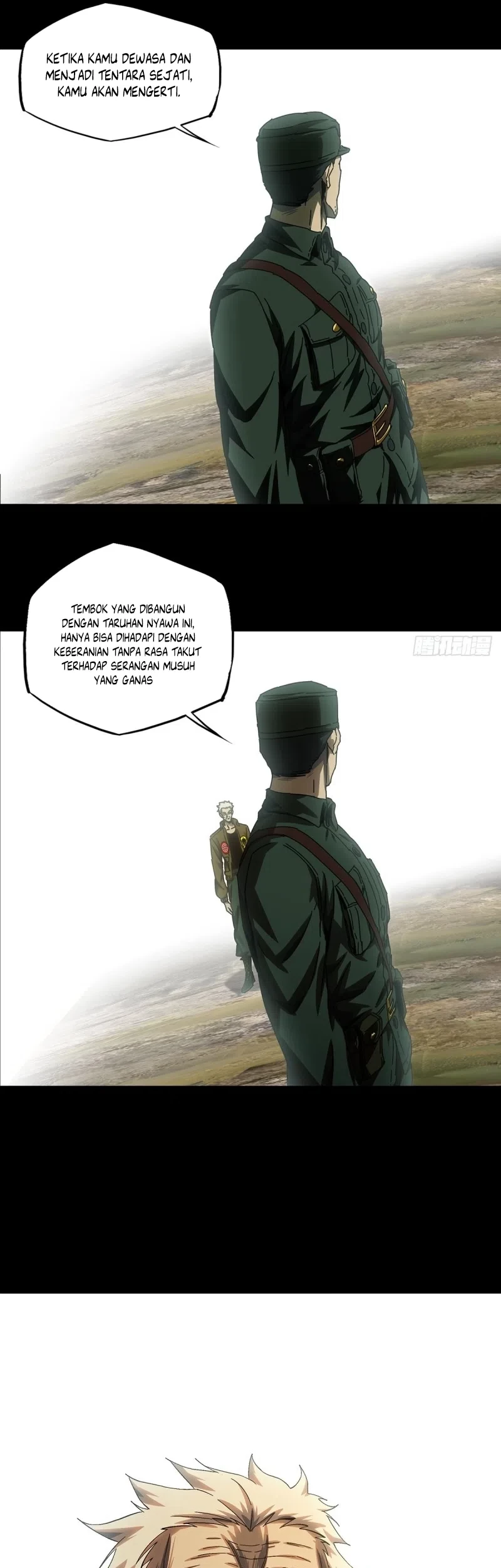 Halaman 21