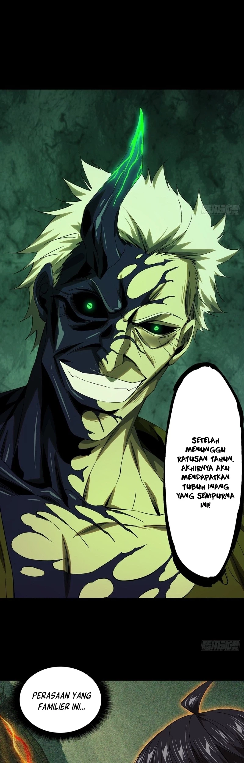 Halaman 38