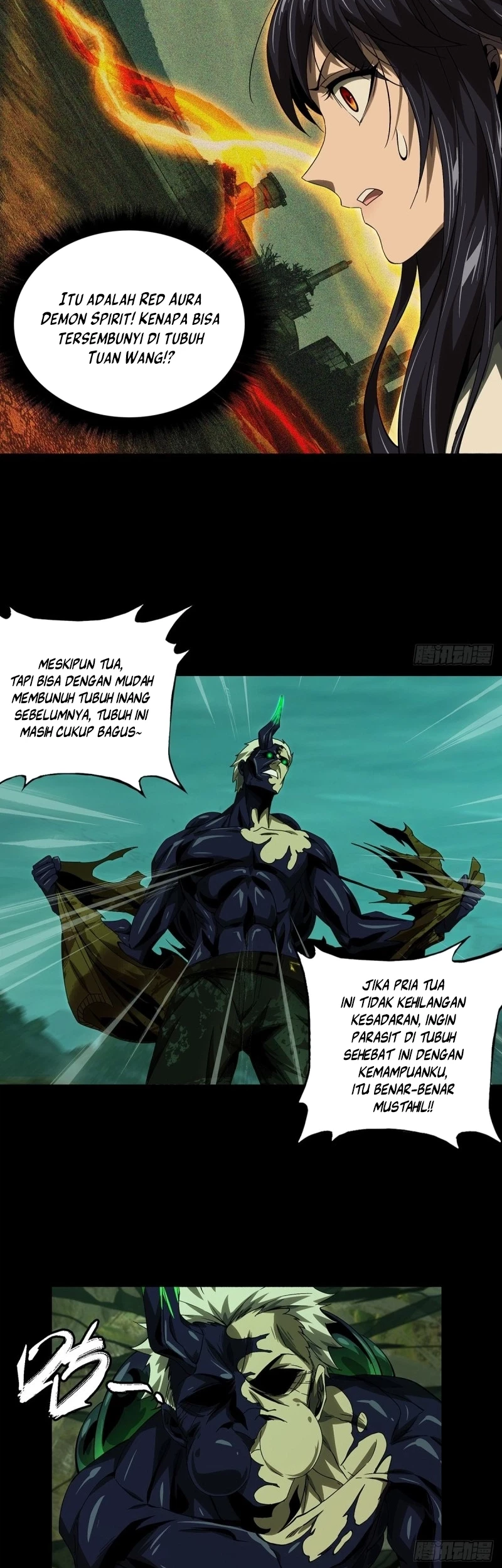 Halaman 39