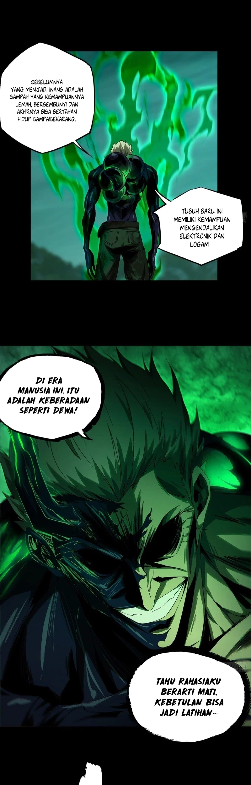 Halaman 42