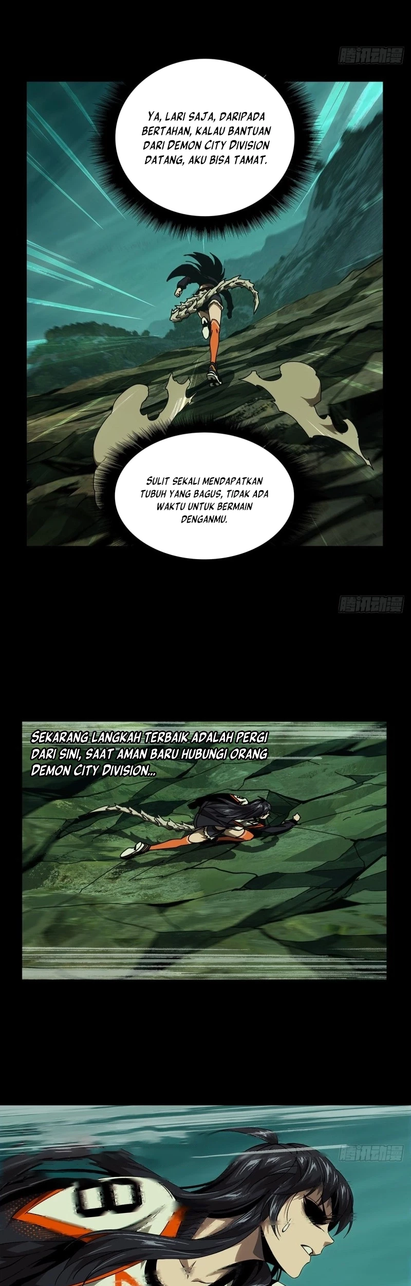 Halaman 49