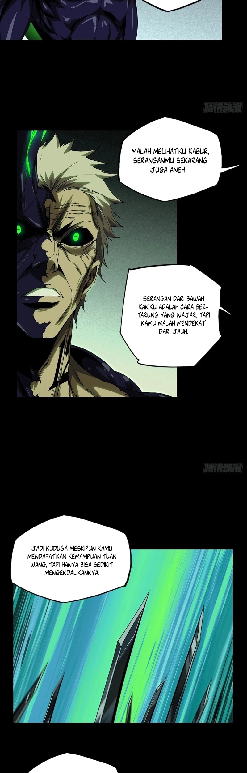 Halaman 56