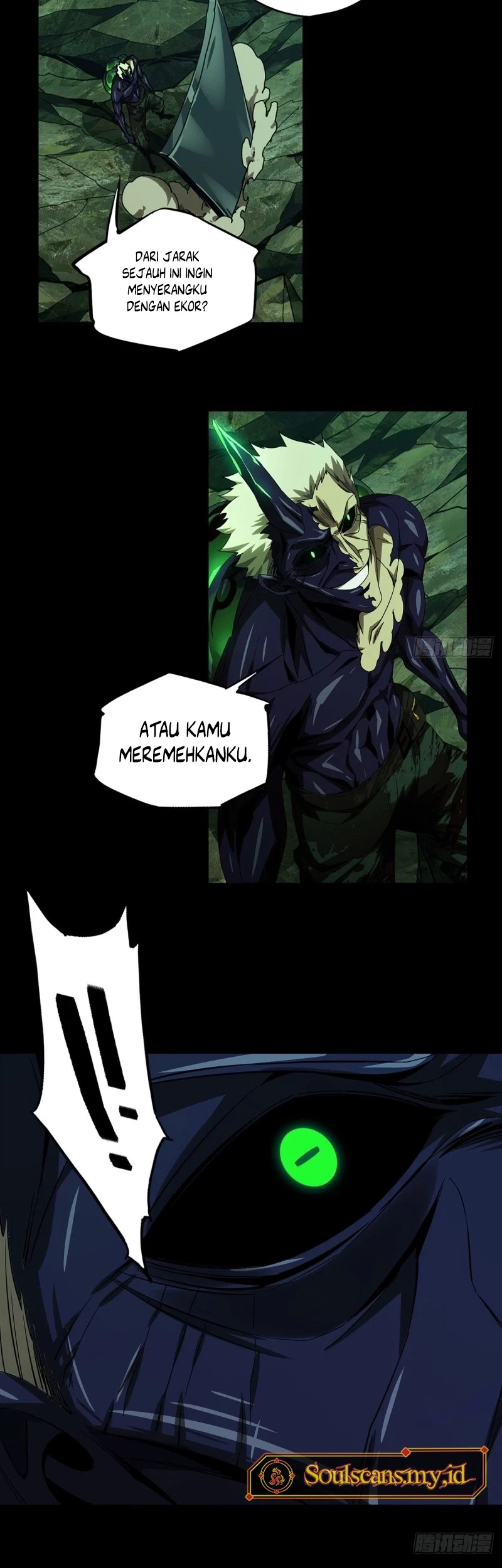 Halaman 141