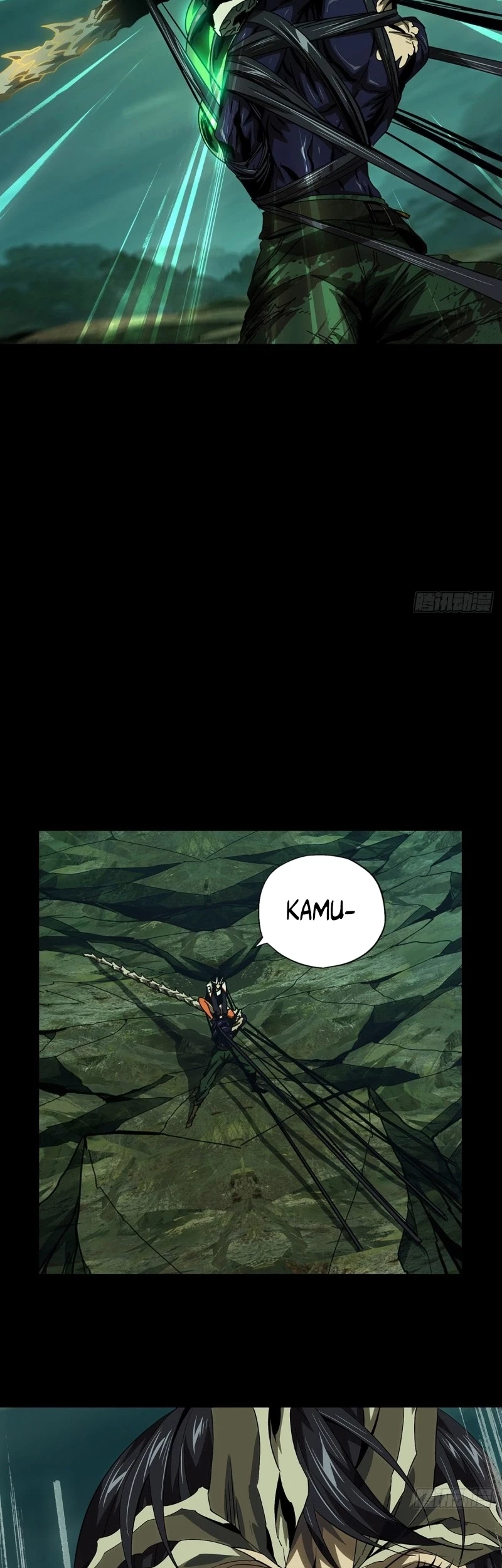Halaman 151