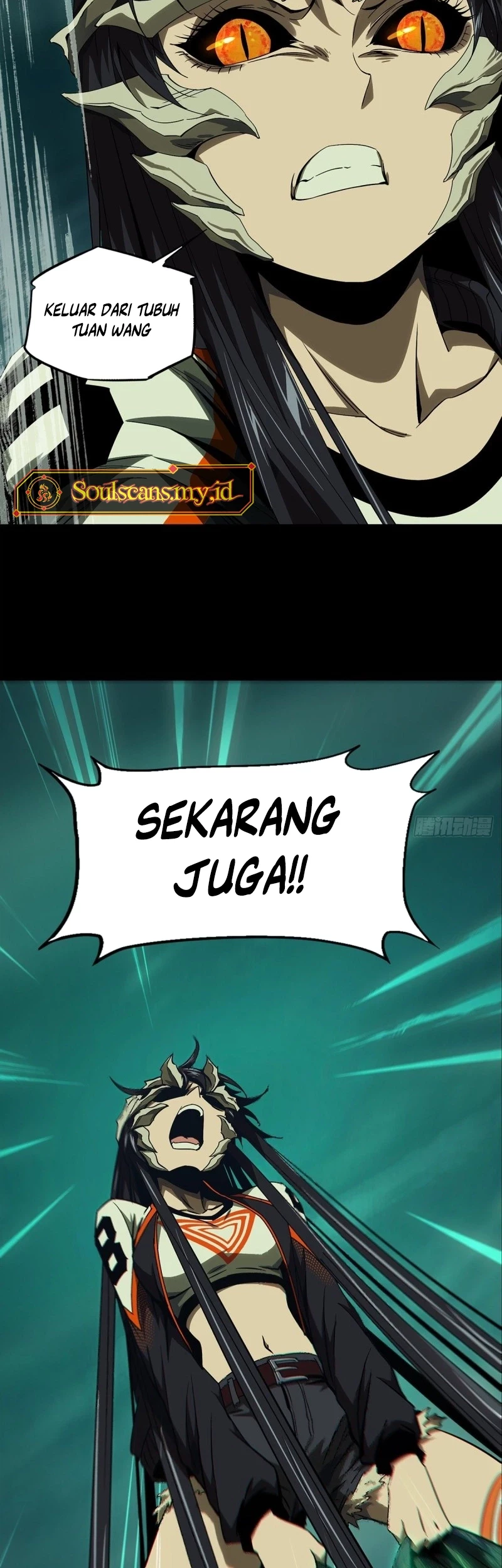 Halaman 152