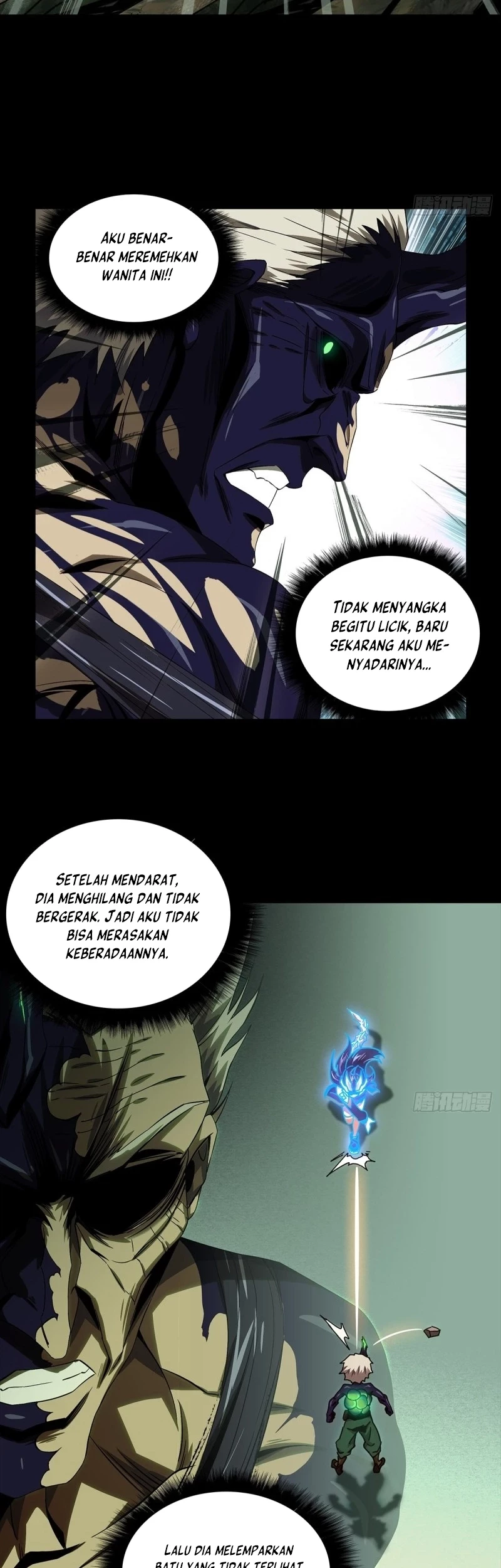 Halaman 108