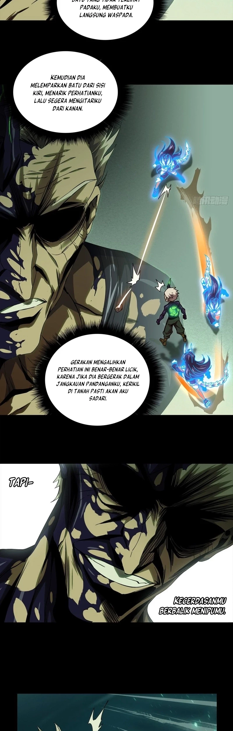 Halaman 109