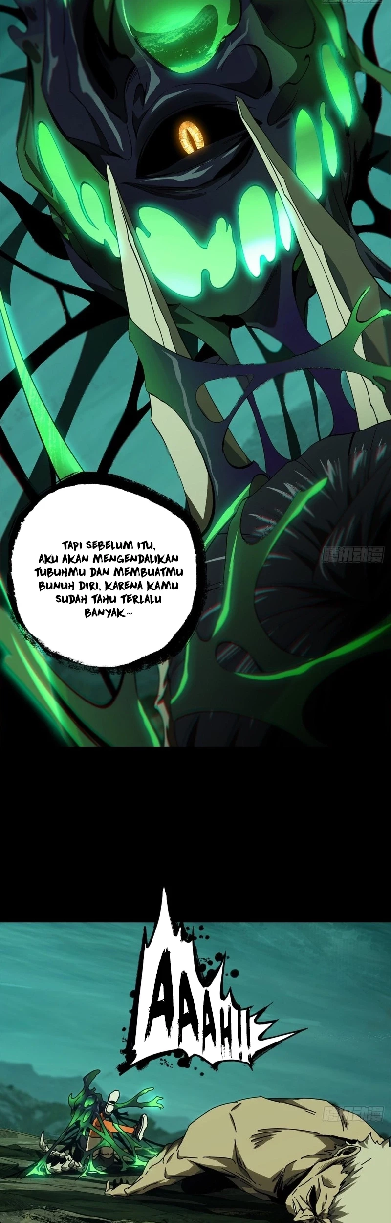 Halaman 116