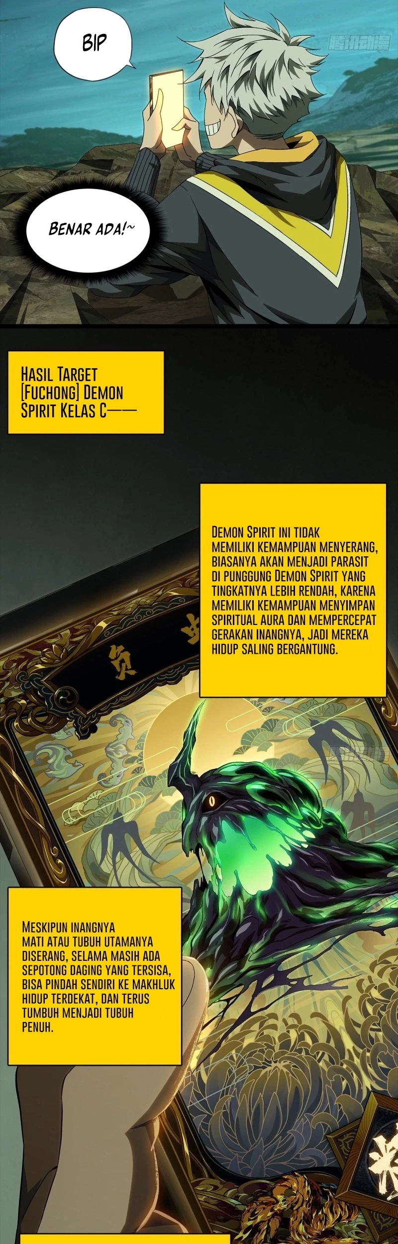 Halaman 119