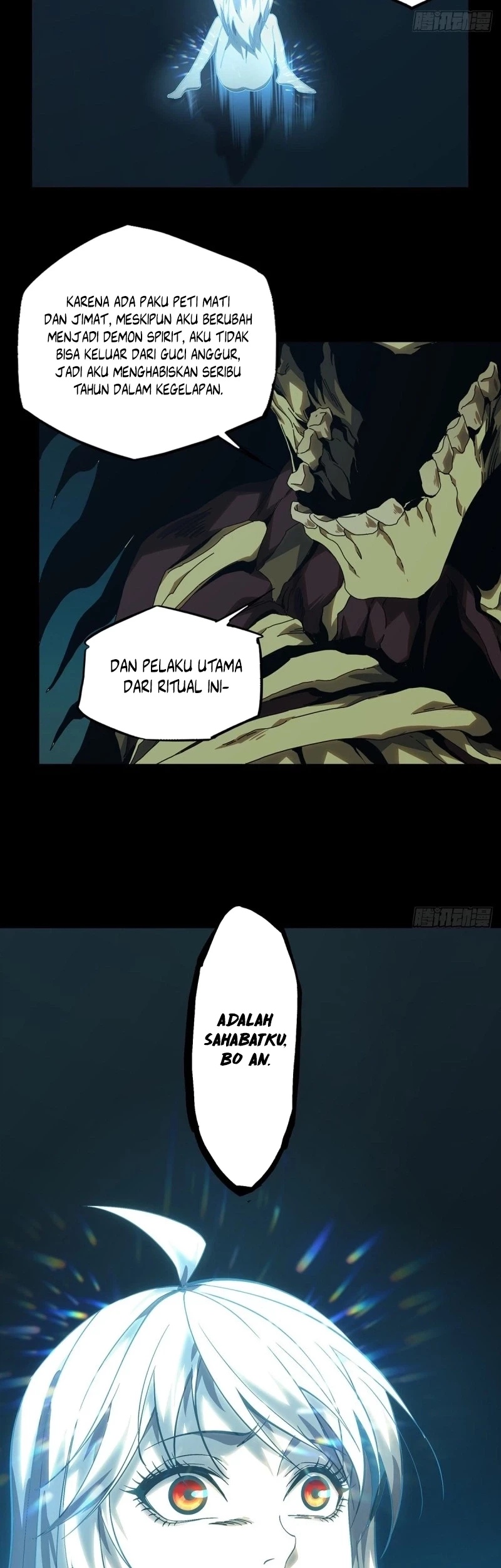 Halaman 154