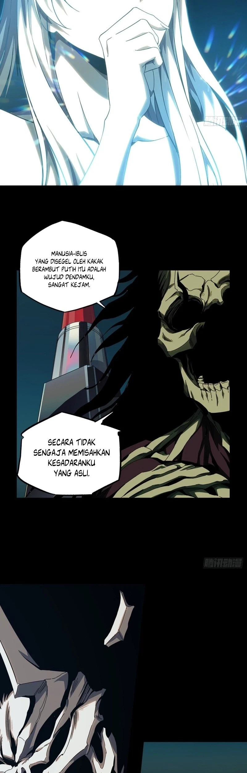 Halaman 155
