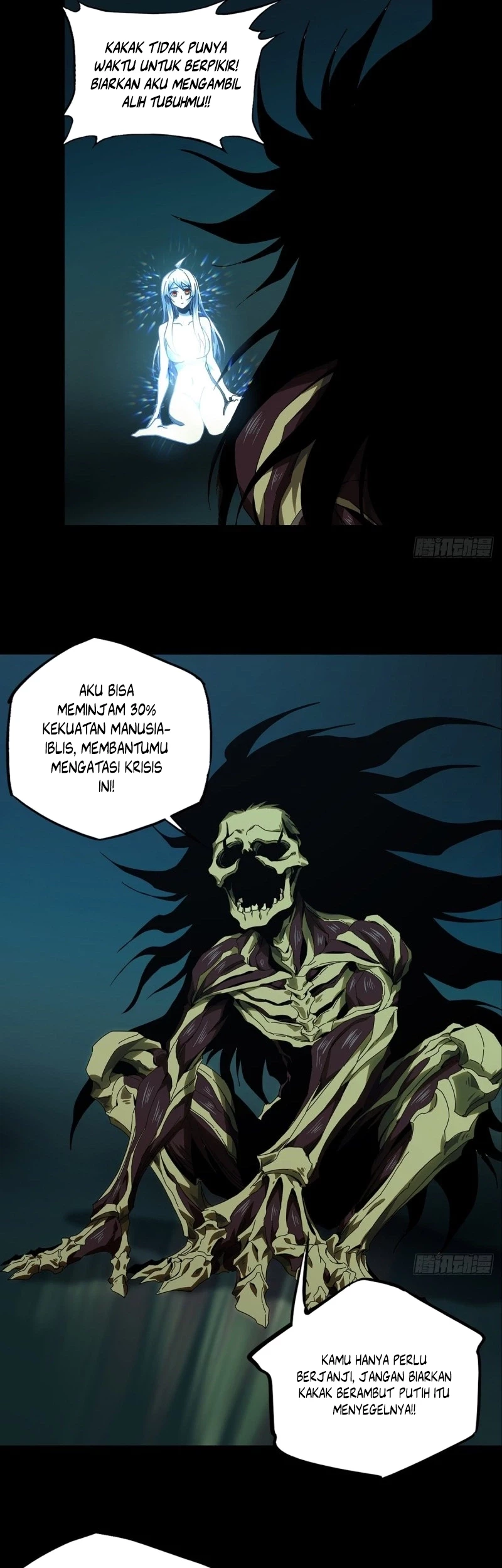 Halaman 159