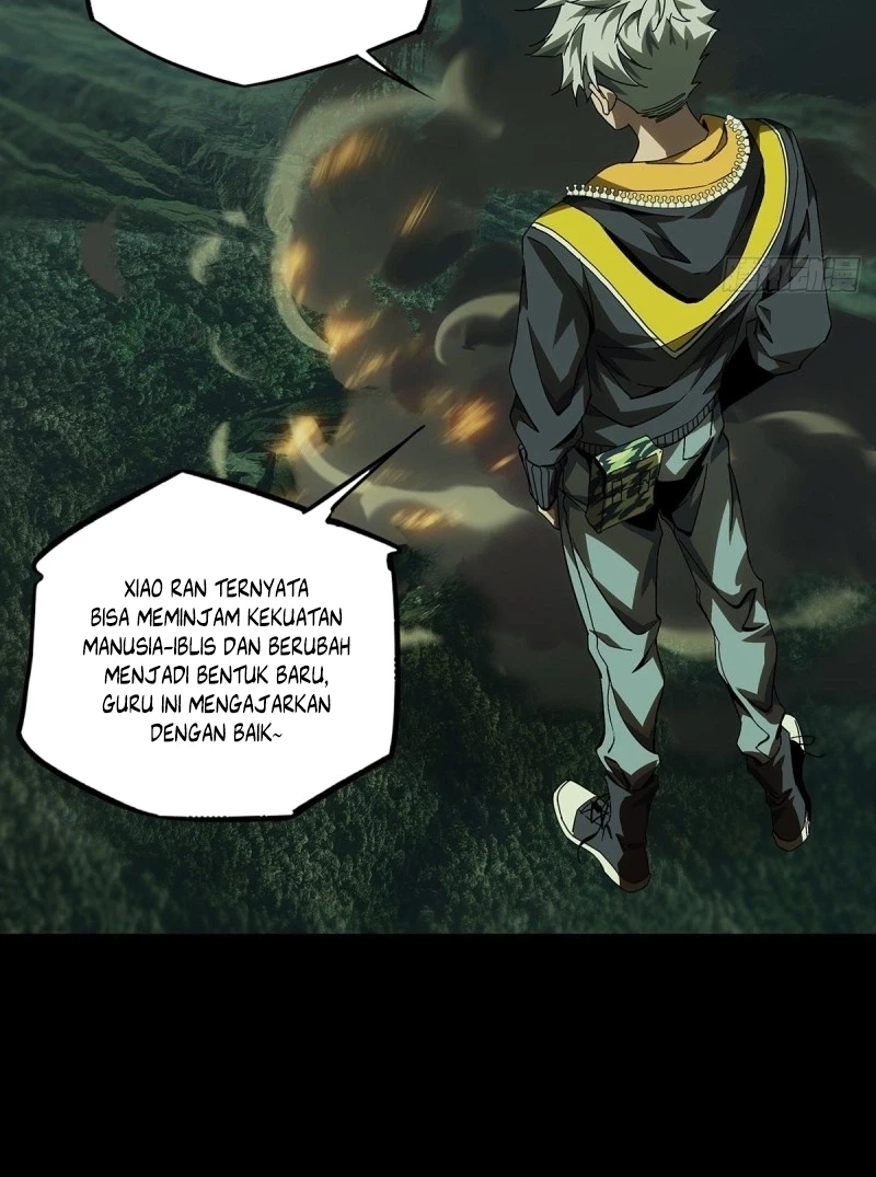 Halaman 69