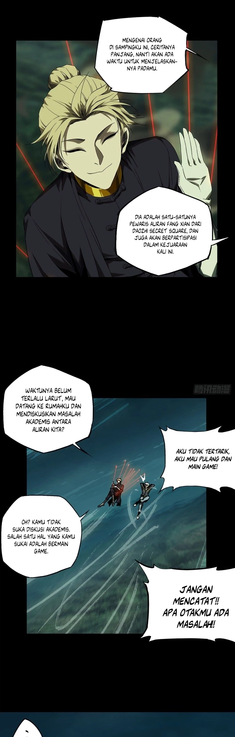 Halaman 72