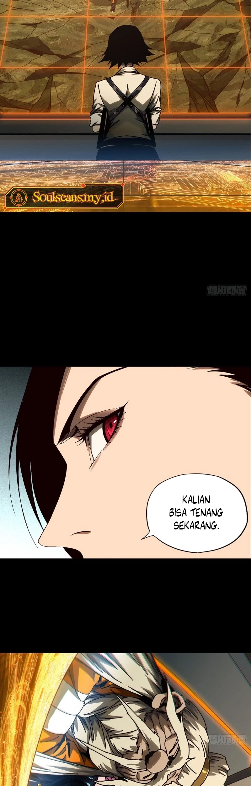 Halaman 74