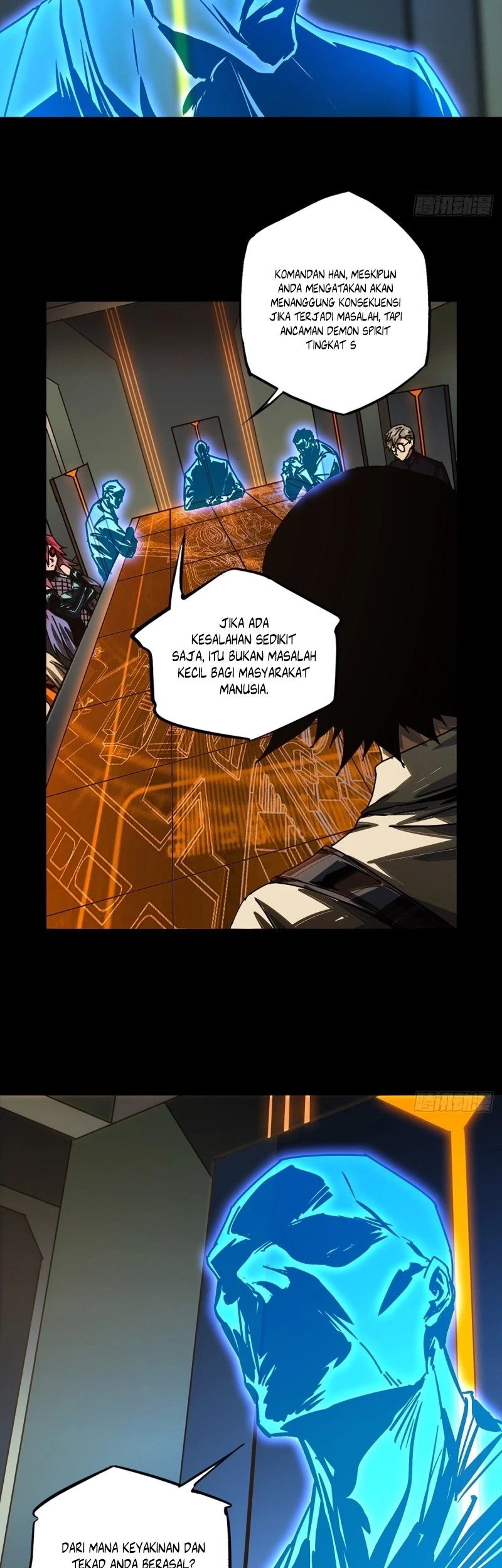 Halaman 4