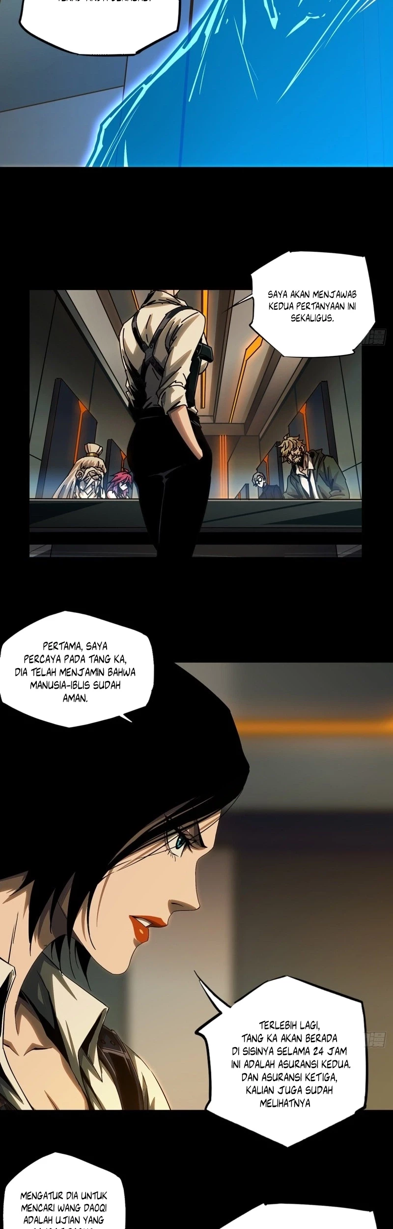 Halaman 5