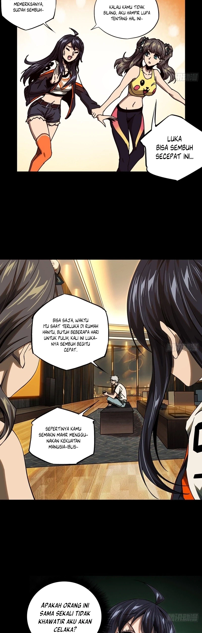 Halaman 5