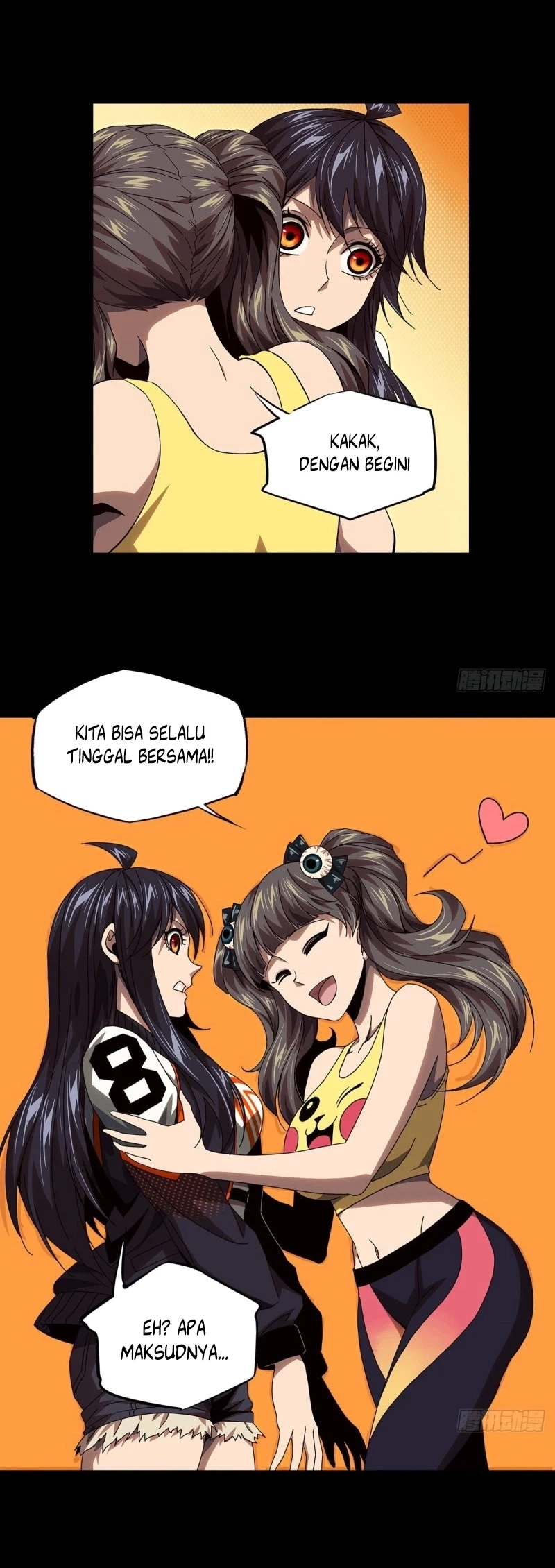 Halaman 8