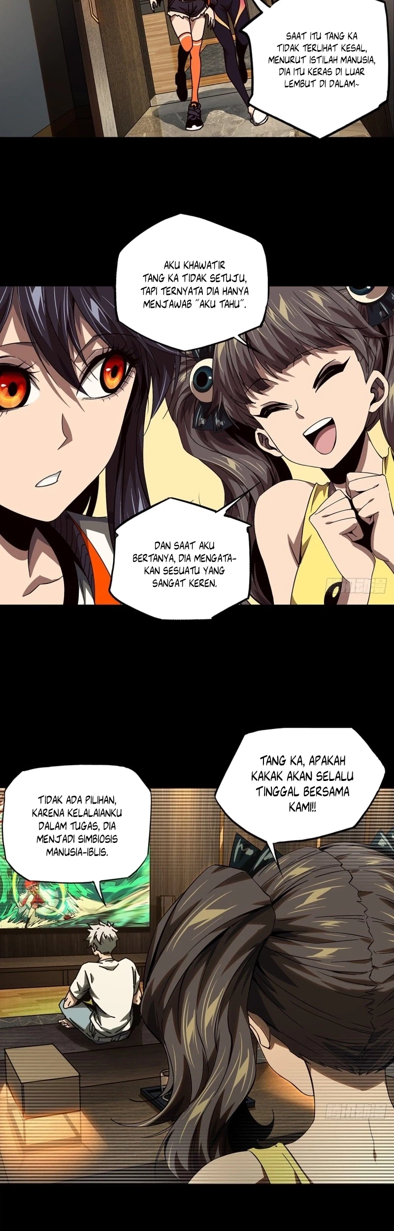 Halaman 11