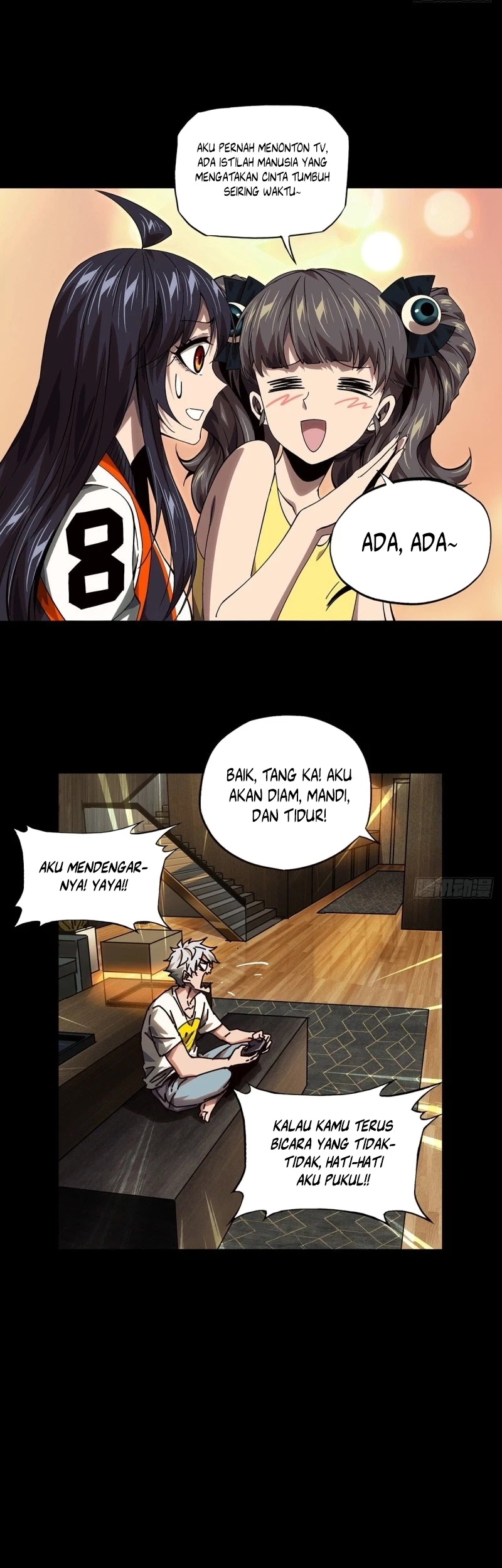 Halaman 13