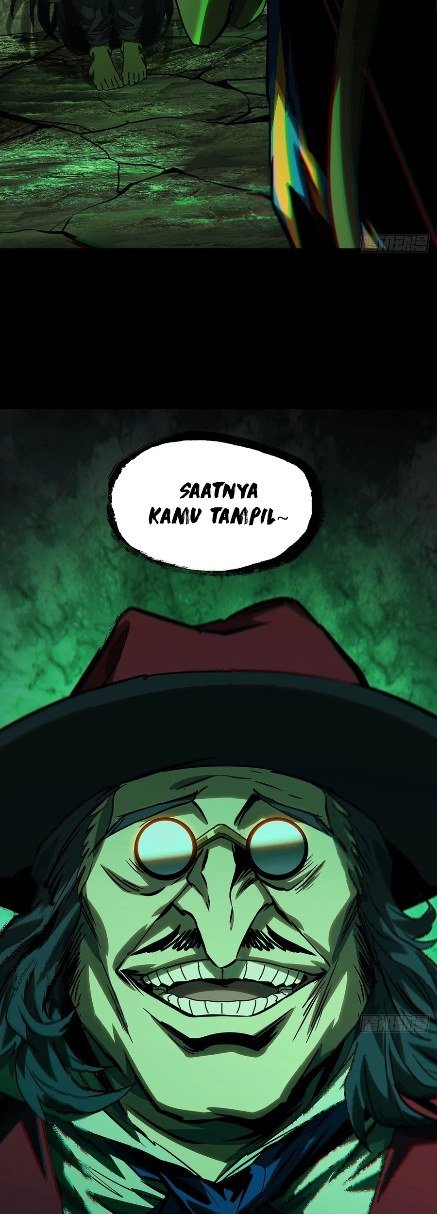 Halaman 6